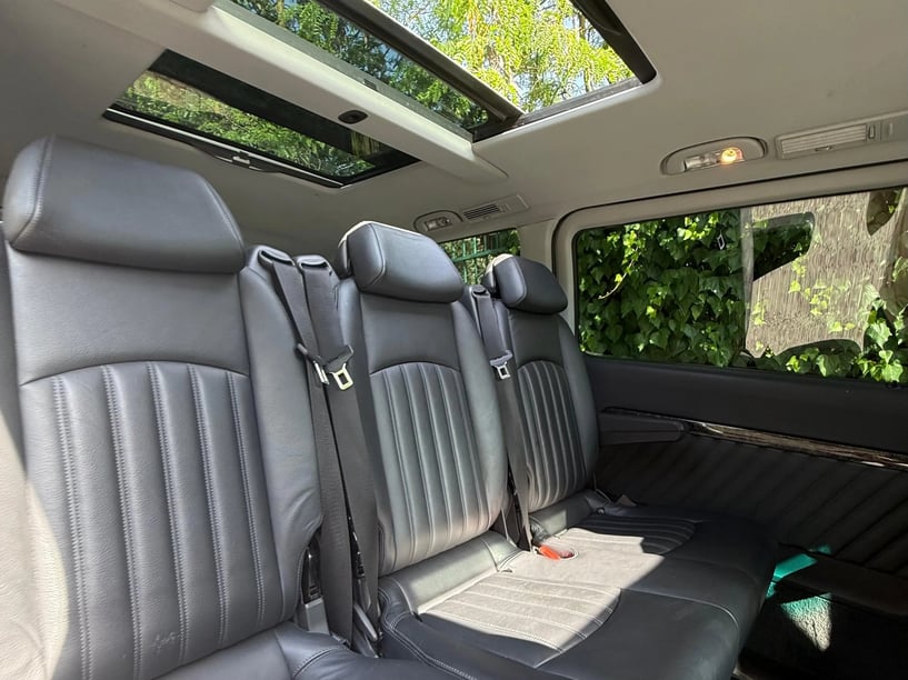 Wynajmij samochód w Tirana