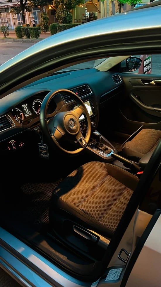 Louer une voiture à Shkodër