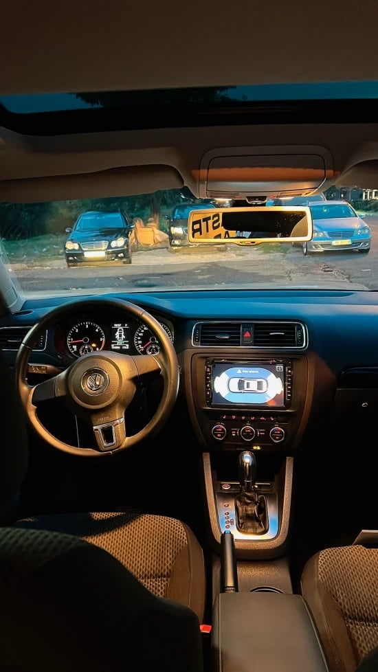 Louer une voiture à Shkodër