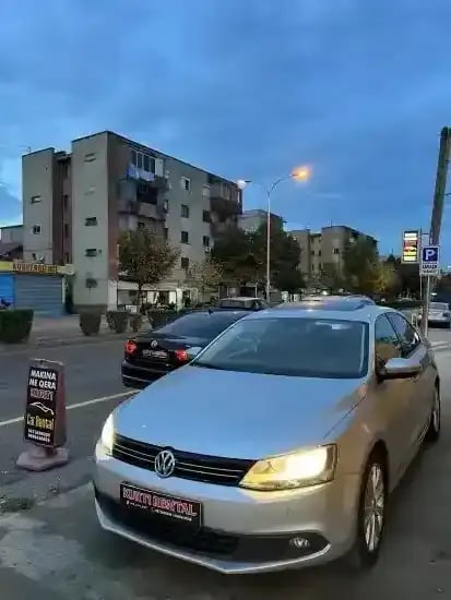 Louer une voiture à Shkodër