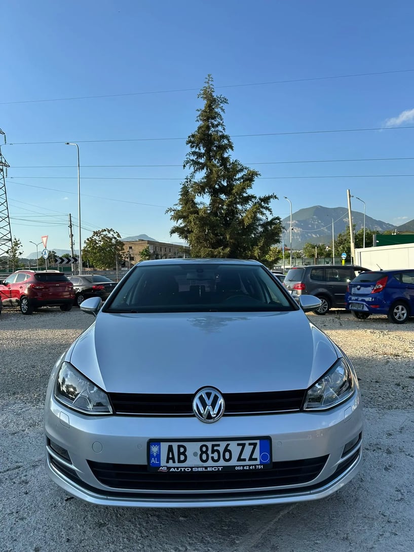 Wynajmij samochód w Tirana