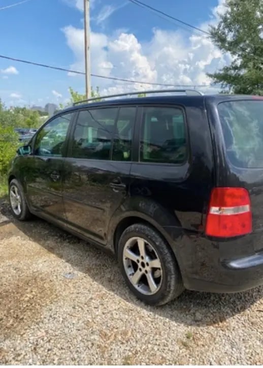 Auto mieten in Tirana