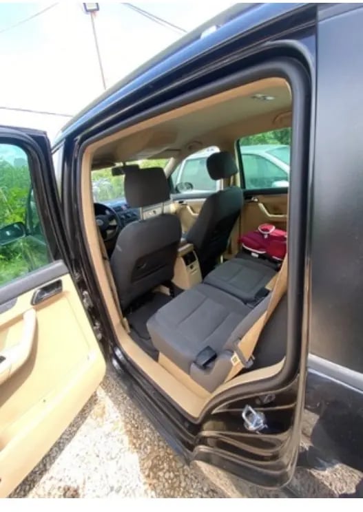 Auto mieten in Tirana