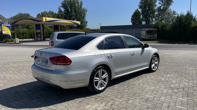 Auto mieten in Tirana