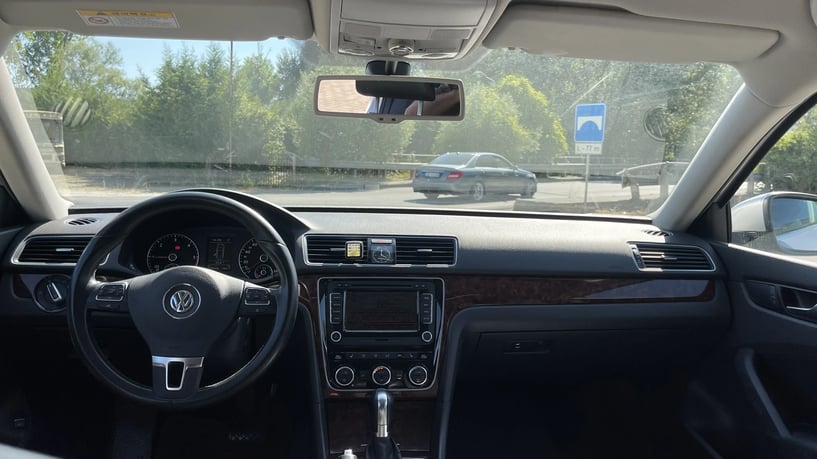 Rent a car in Tirana
