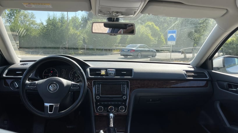 Auto mieten in Tirana