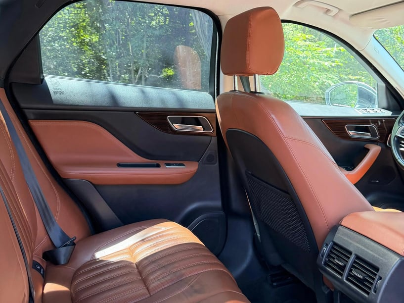 Rent a car in Tirana
