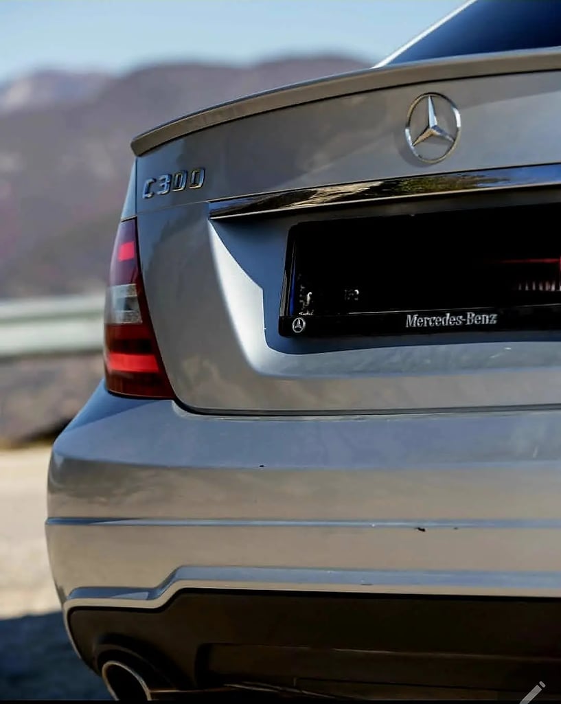 Rent a car in Tirana