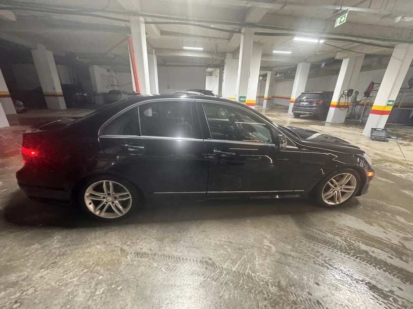 Auto mieten in Tirana