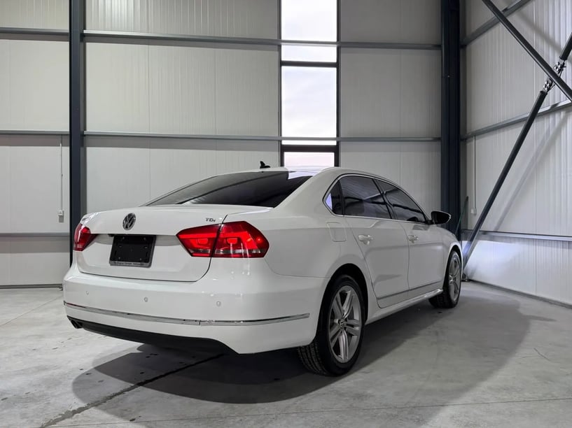 Rent a car in Tirana