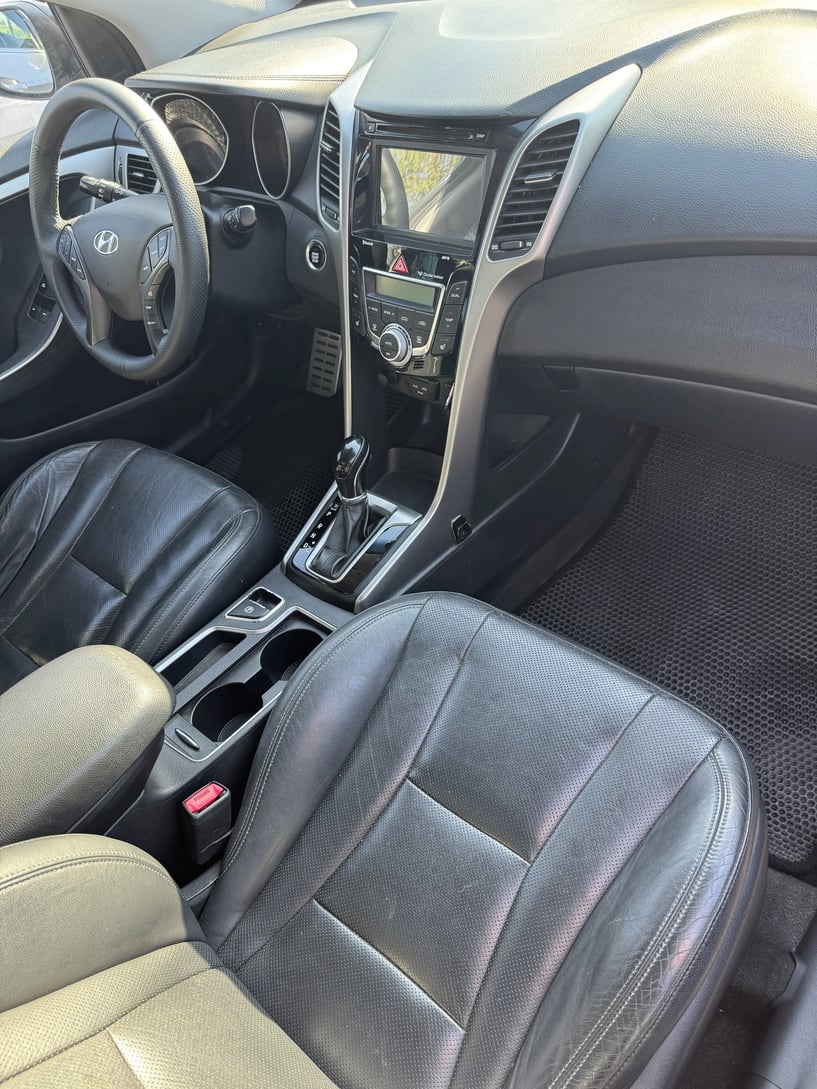 Rent a car in Tirana
