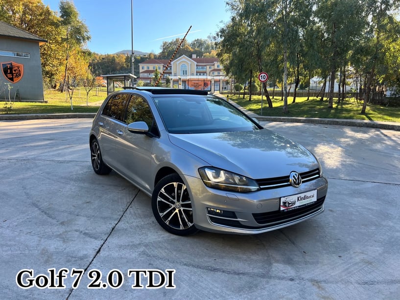 Wynajmij samochód w Tirana