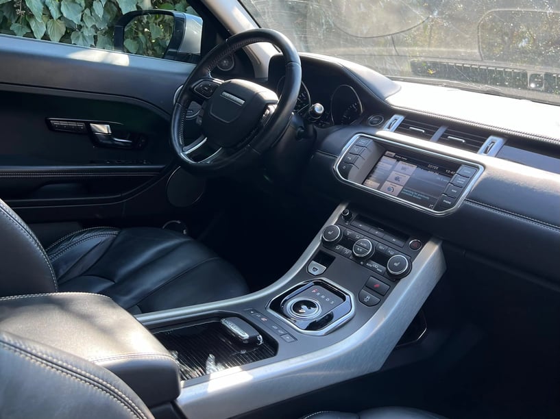 Louer une voiture à Tirana