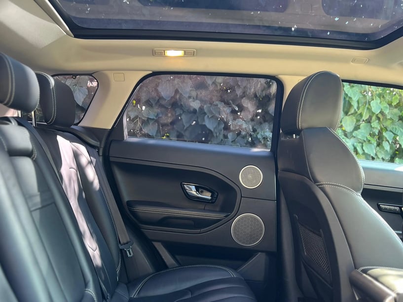 Louer une voiture à Tirana