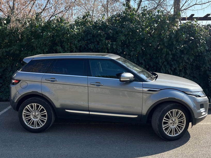 Louer une voiture à Tirana