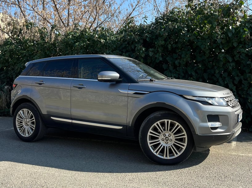 Louer une voiture à Tirana