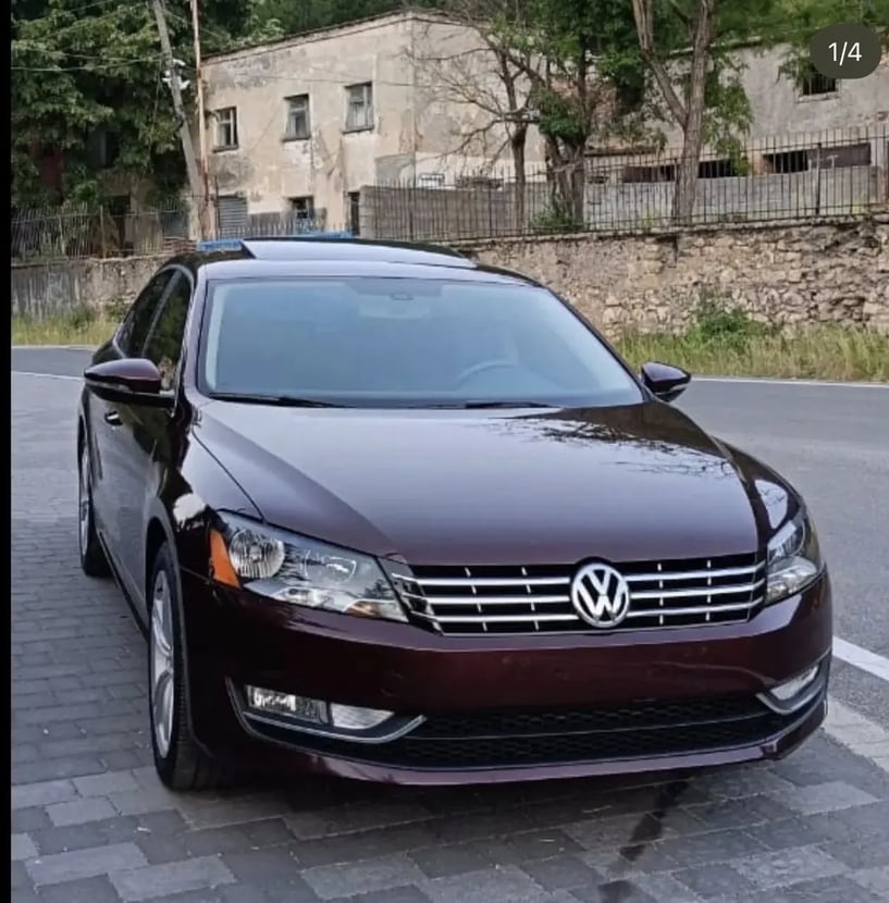 Rent a car in Tirana
