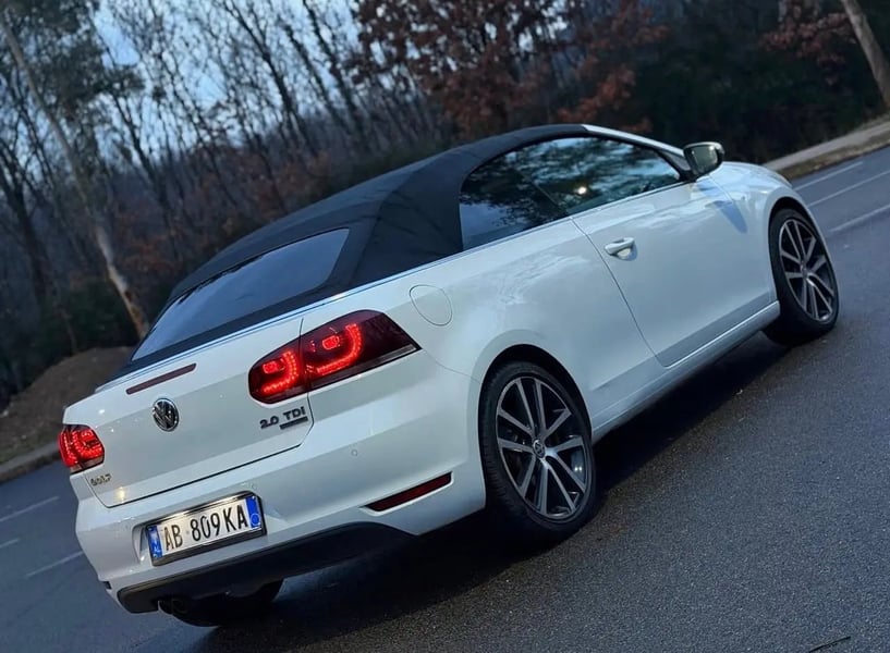 Wynajmij samochód w Tirana