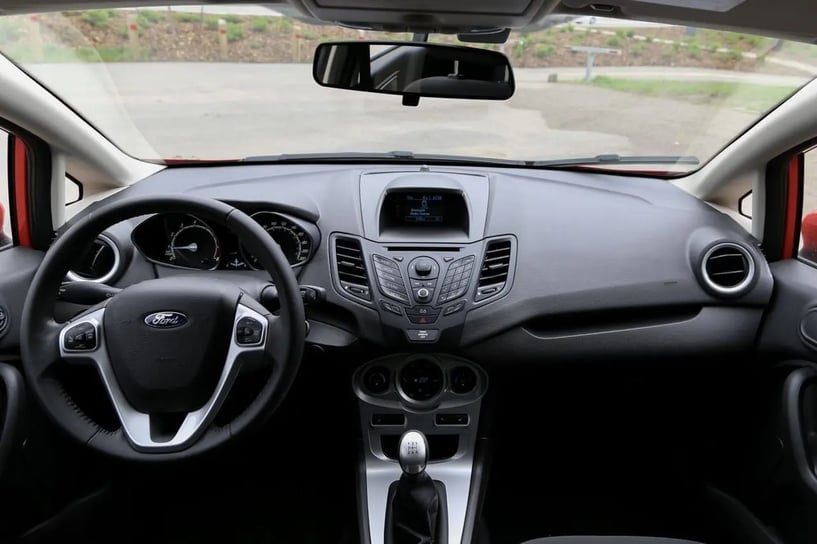 Wynajmij samochód w Tirana