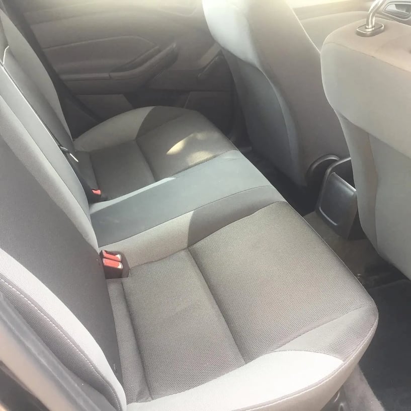 Alquila un coche en Tirana