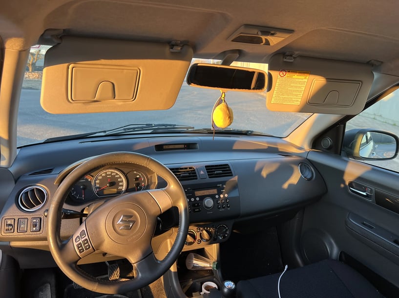 Rent a car in Durrës