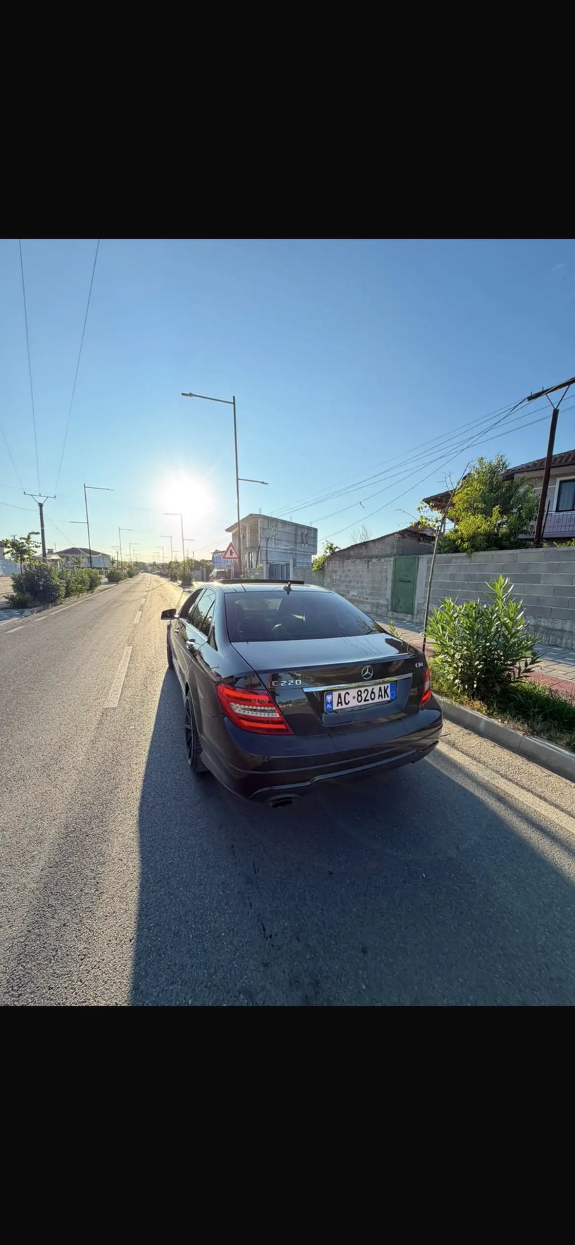 Wynajmij samochód w Tirana