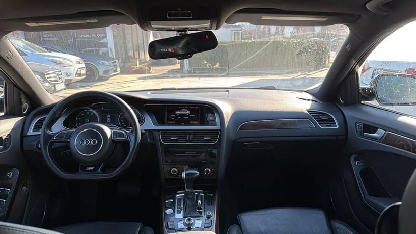 Rent a car in Durrës