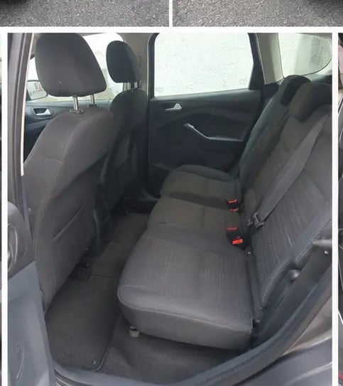 Rent a car in Tirana