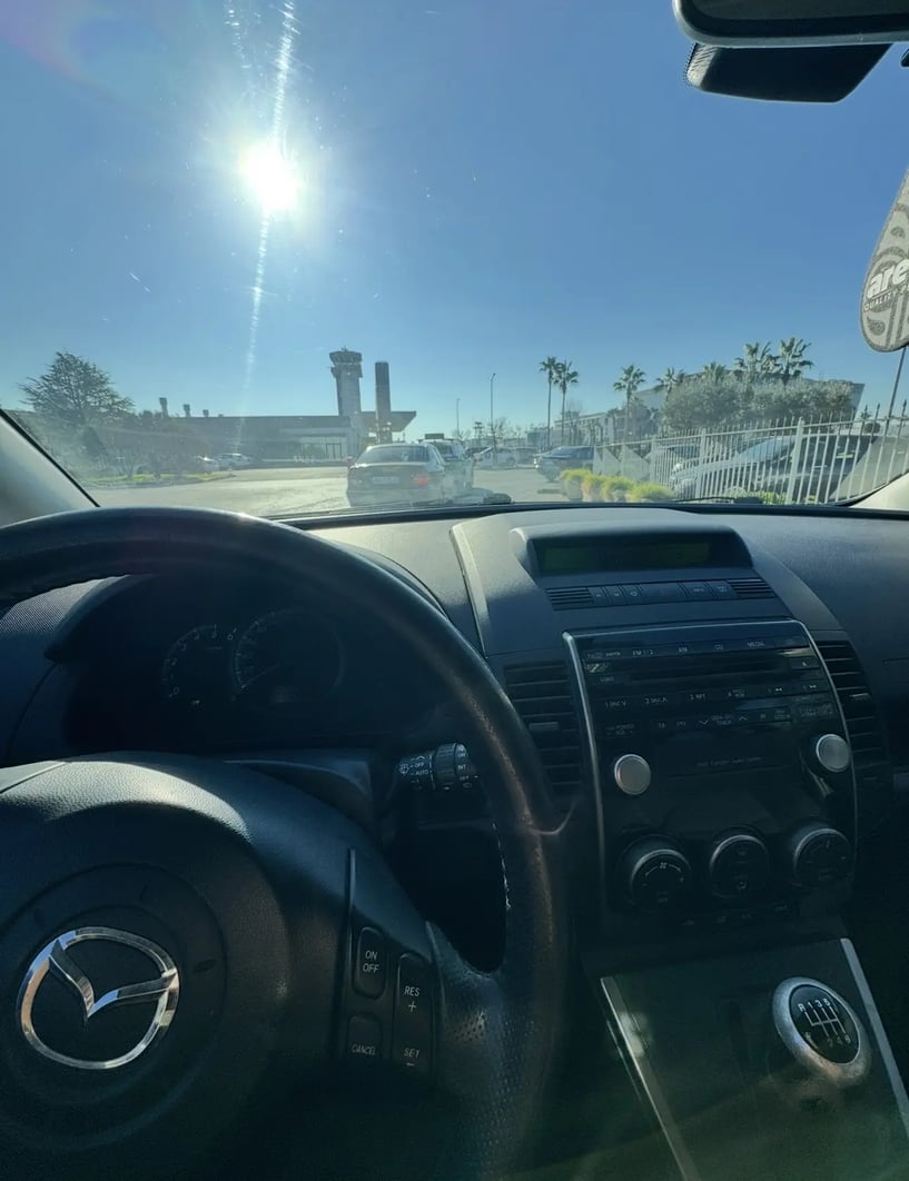 Rent a car in Durrës