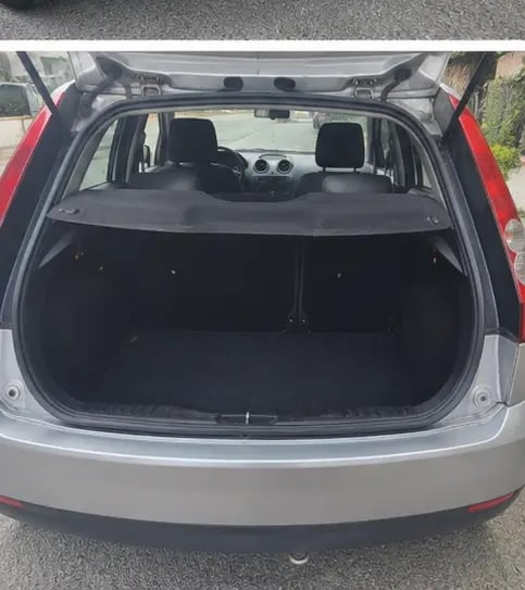 Rent a car in Tirana