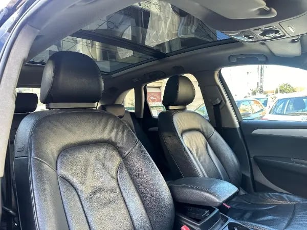 Rent a car in Tirana