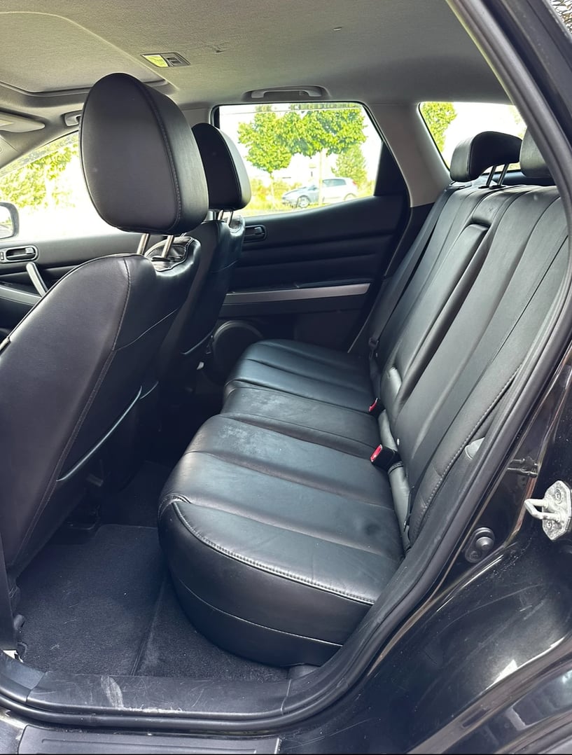 Rent a car in Tirana