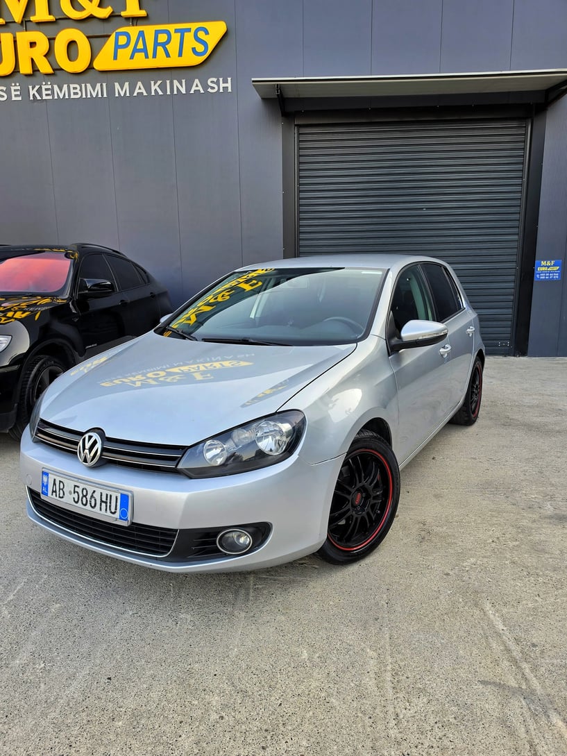 Auto mieten in Durrës