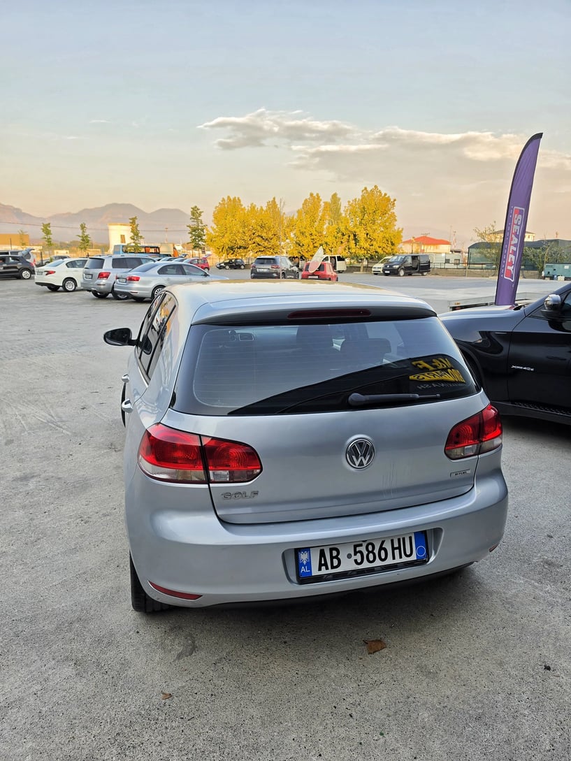 Auto mieten in Durrës