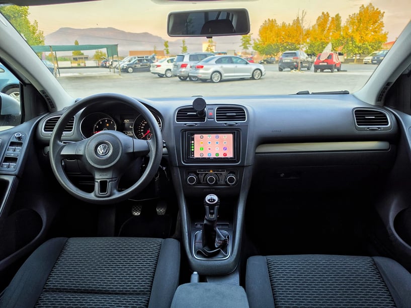 Auto mieten in Durrës
