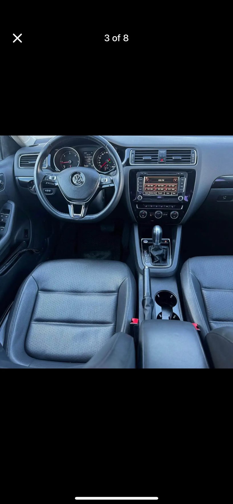 Alquila un coche en Tirana