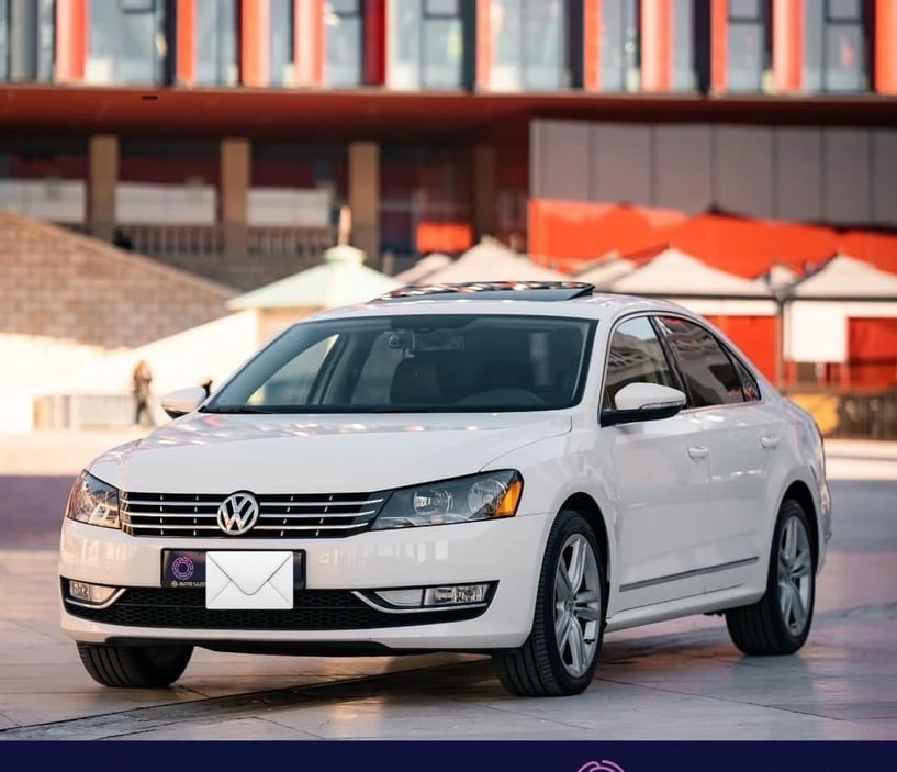 Rent a car in Tirana