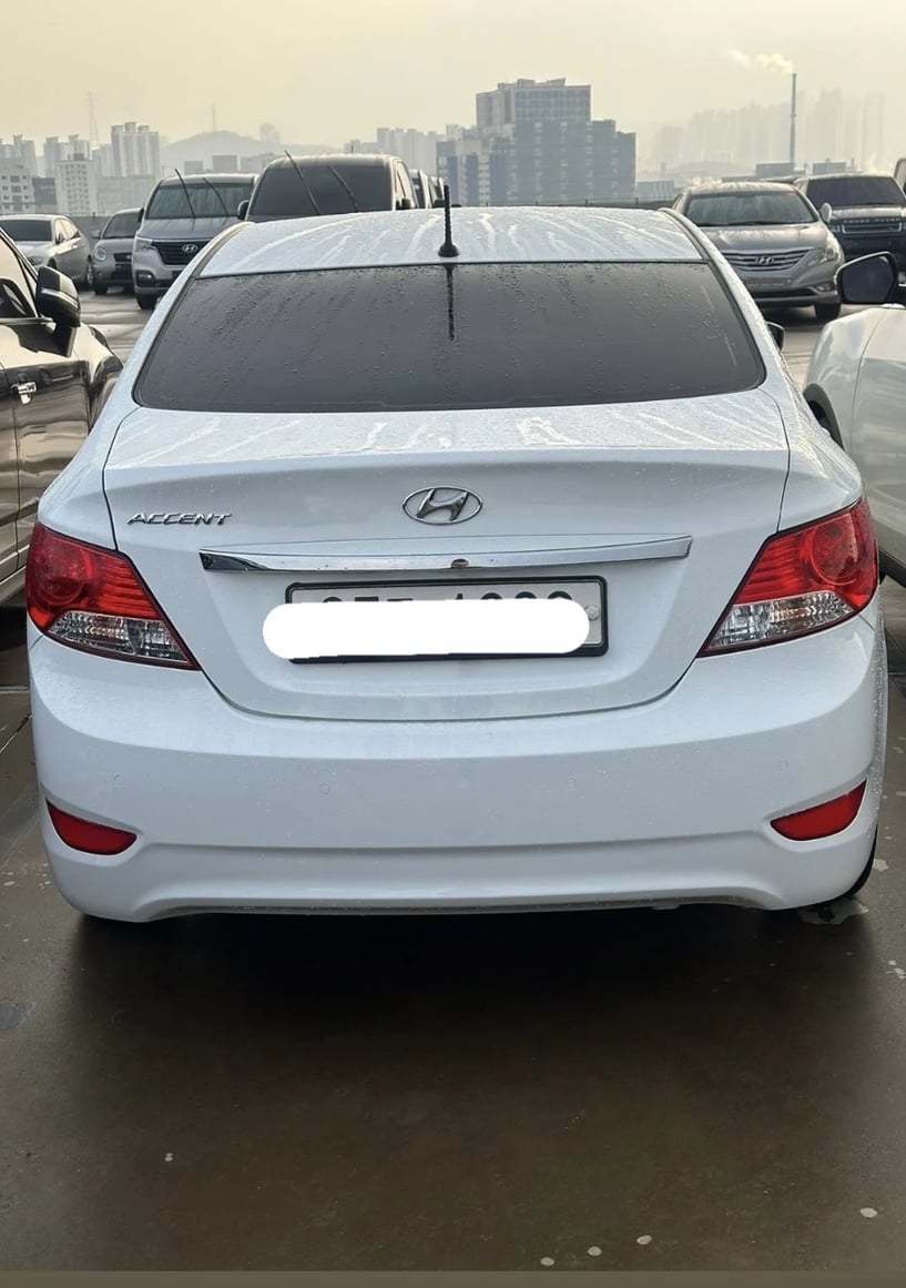 Noleggia un'auto a Durrës