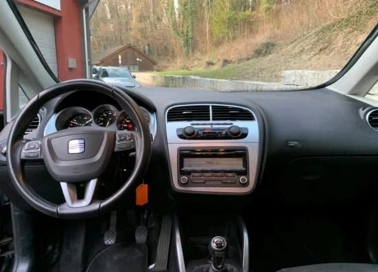 Auto mieten in Tirana