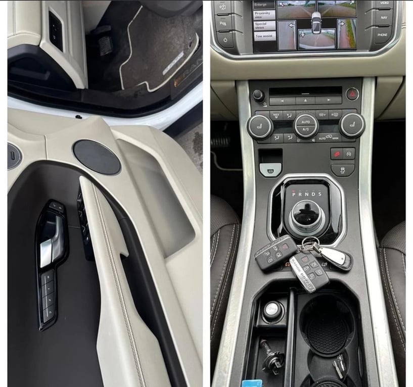 Wynajmij samochód w Tirana