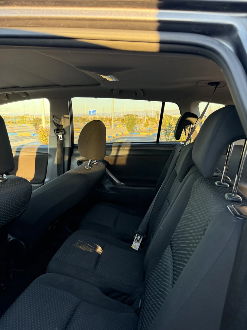 Alquila un coche en Durrës