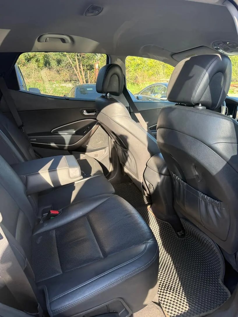 Rent a car in Durrës