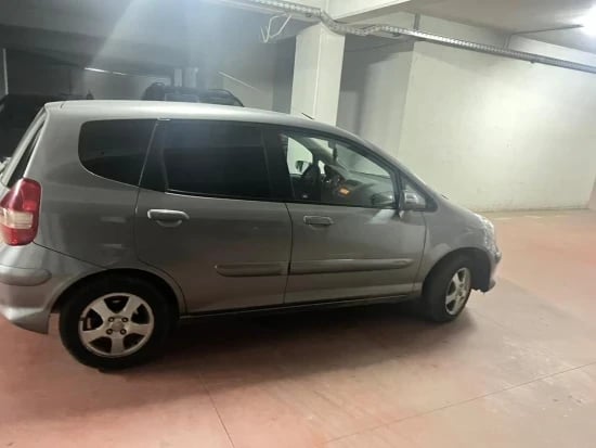 Auto mieten in Tirana