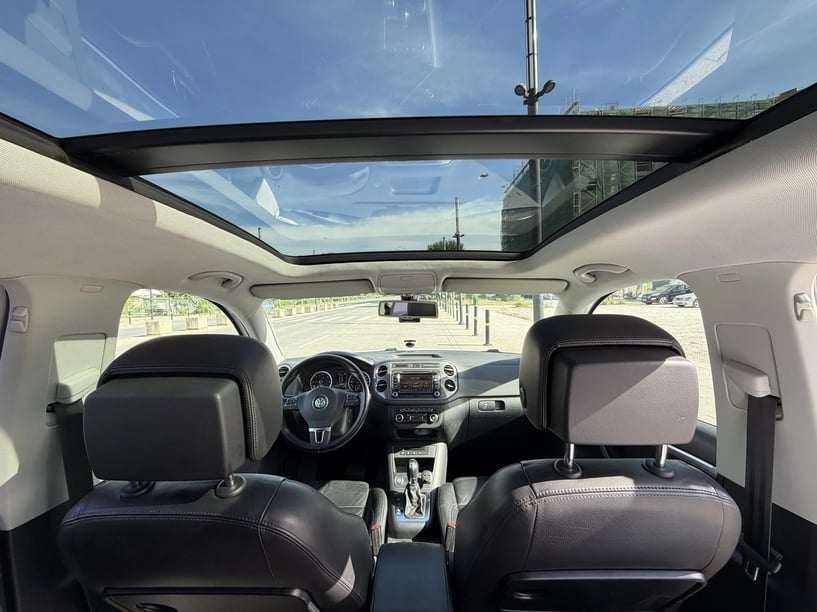 Rent a car in Tirana