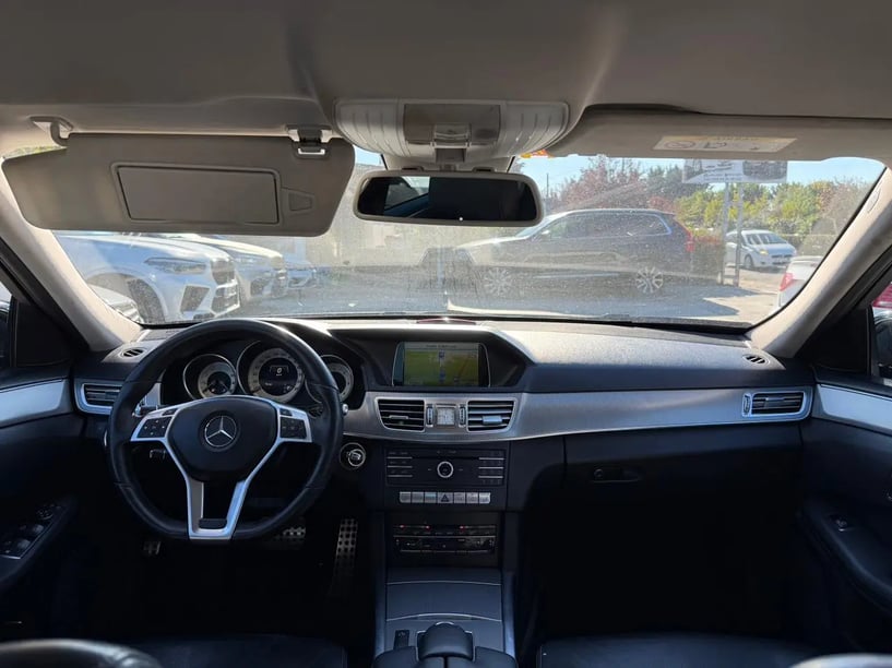 Rent a car in Durrës