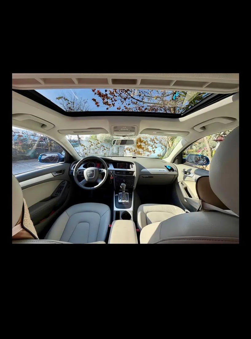 Noleggia un'auto a Tirana