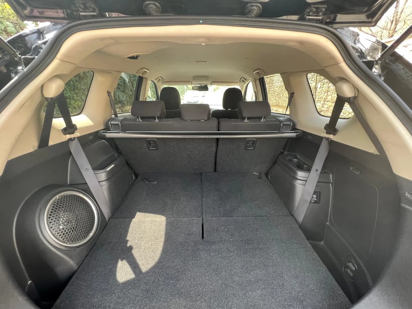 Auto mieten in Tirana