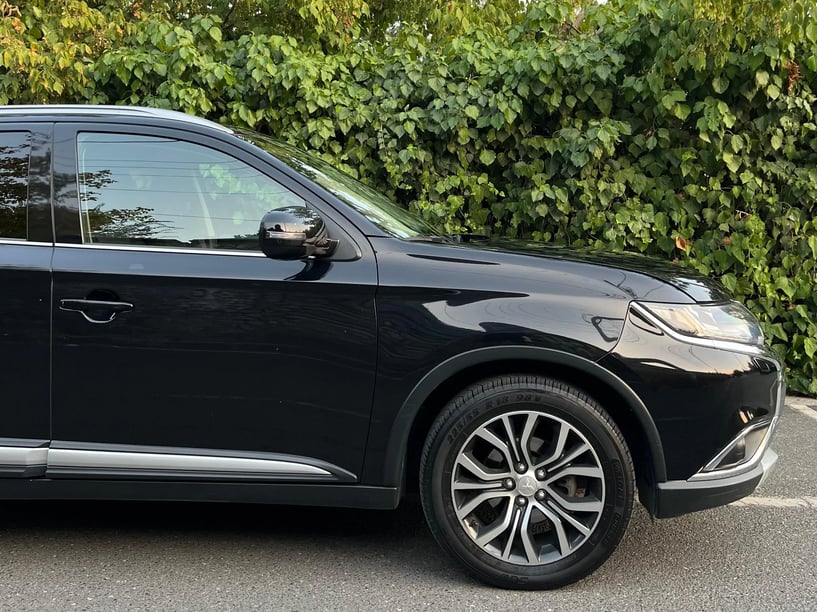 Auto mieten in Tirana