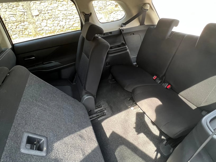 Auto mieten in Tirana