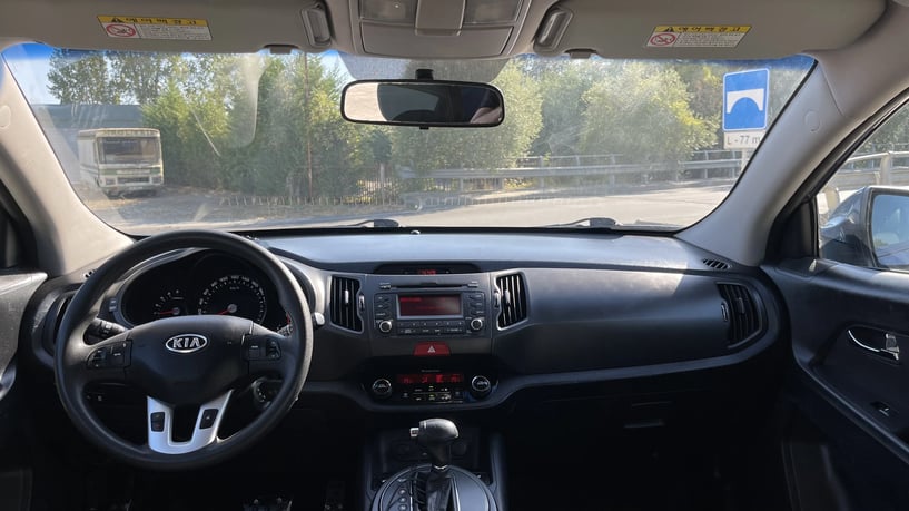 Wynajmij samochód w Tirana